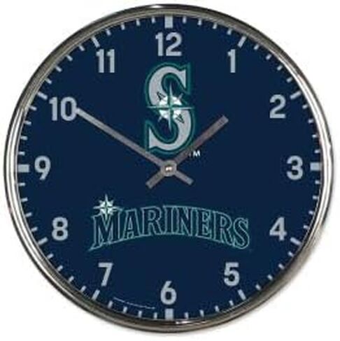 WinCraft MLB Retro in Kuwait