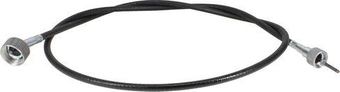 81807558 83983613 Tach Cable fits Replacement Ford OEM 6610O 6810 7200 Major Super Major in Saudi Arabia