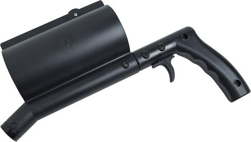 عصا تحديد الطلاء كيسون PA35، أسود in Kuwait