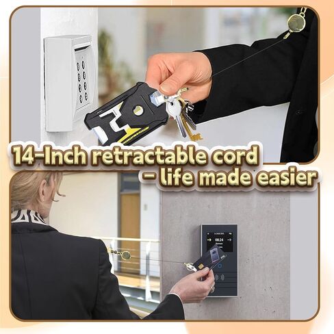 قطعتان من حبال شارة الهوية، مجموعة حبل للمعلم قابل للسحب مع 2 حامل شارة هوية مقاومة للماء، حبل خشبي مطرز للنساء وشارات الهوية وبطاقات السفن السياحية in Kuwait