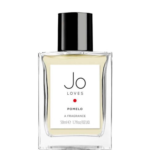 جو يحب العطر - بوميلو in Saudi Arabia