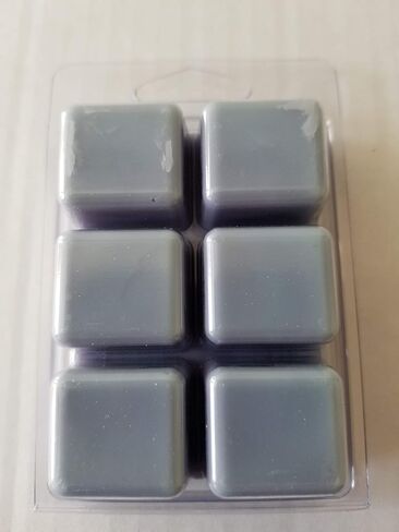 orleans Lemon Verbena Wax Melts in Kuwait