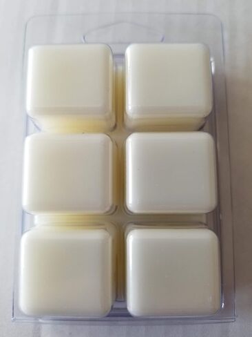 orleans Lemon Verbena Wax Melts in Kuwait