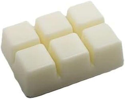 orleans Lemon Verbena Wax Melts in Kuwait