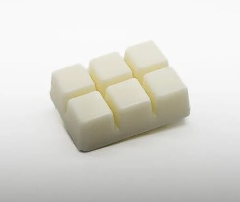 orleans Lemon Verbena Wax Melts in Kuwait