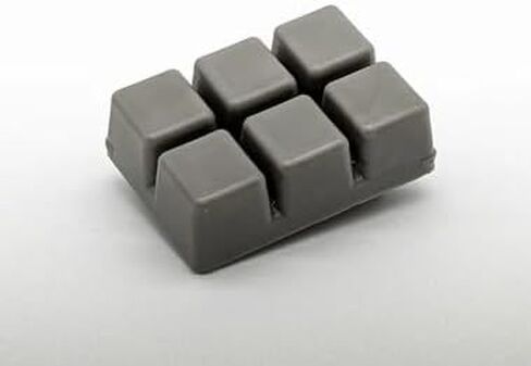 orleans Lemon Verbena Wax Melts in Kuwait