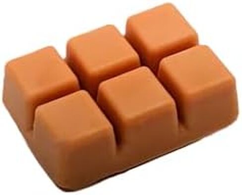 orleans Lemon Verbena Wax Melts in Kuwait