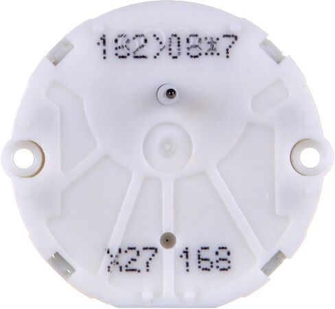 ECCPP Stepper Motor X27 168 Instrument Cluster Repair Speedometer Gauge for GM Chevy 1Pcs in Saudi Arabia