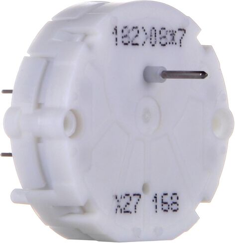 ECCPP Stepper Motor X27 168 Instrument Cluster Repair Speedometer Gauge for GM Chevy 1Pcs in Saudi Arabia