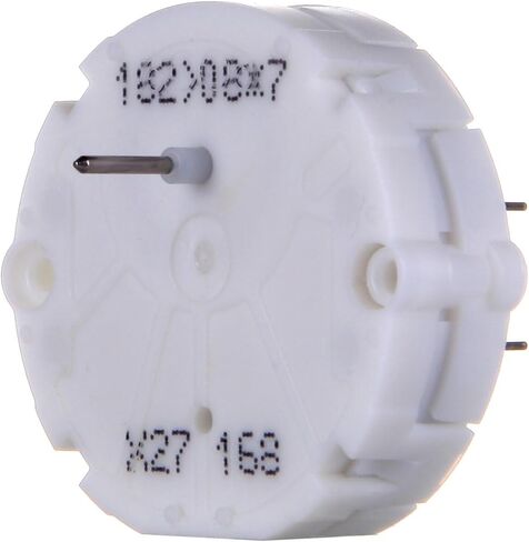 ECCPP Stepper Motor X27 168 Instrument Cluster Repair Speedometer Gauge for GM Chevy 1Pcs in Saudi Arabia