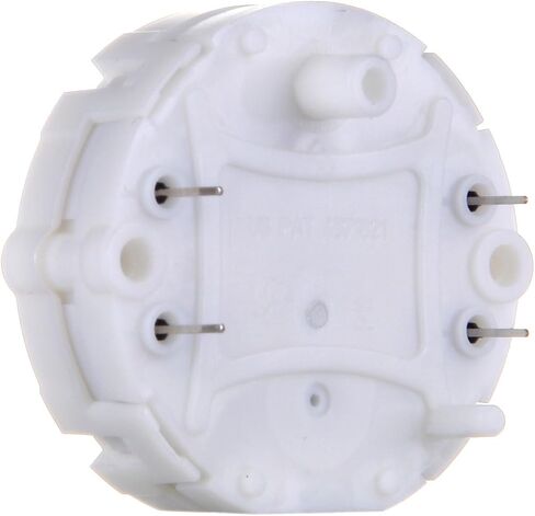 ECCPP Stepper Motor X27 168 Instrument Cluster Repair Speedometer Gauge for GM Chevy 1Pcs in Saudi Arabia