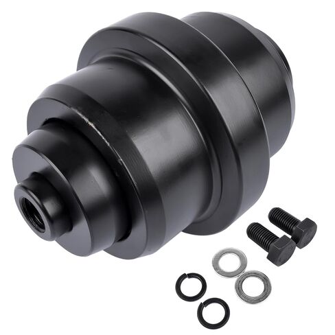7013575 Bottom Track Roller Replacement for Bobcat 225 325 328 329 331 334 335 425 428 430 E25 E26 E32 E34 E35 E37 E42 in Saudi Arabia