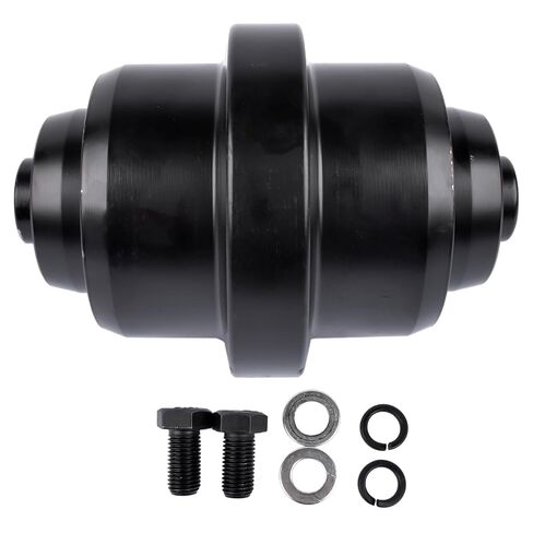 7013575 Bottom Track Roller Replacement for Bobcat 225 325 328 329 331 334 335 425 428 430 E25 E26 E32 E34 E35 E37 E42 in Saudi Arabia