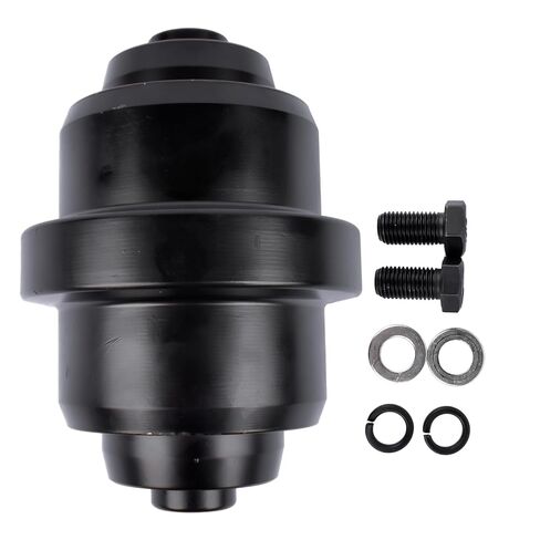 7013575 Bottom Track Roller Replacement for Bobcat 225 325 328 329 331 334 335 425 428 430 E25 E26 E32 E34 E35 E37 E42 in Saudi Arabia