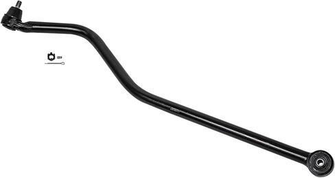 Detroit Axle - Front Track Bar for Jeep Cherokee Comanche Grand Cherokee TJ Wrangler, Suspension Track Bar Replacement in Saudi Arabia