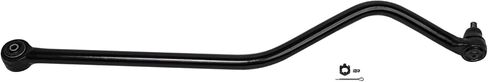 Detroit Axle - Front Track Bar for Jeep Cherokee Comanche Grand Cherokee TJ Wrangler, Suspension Track Bar Replacement in Saudi Arabia