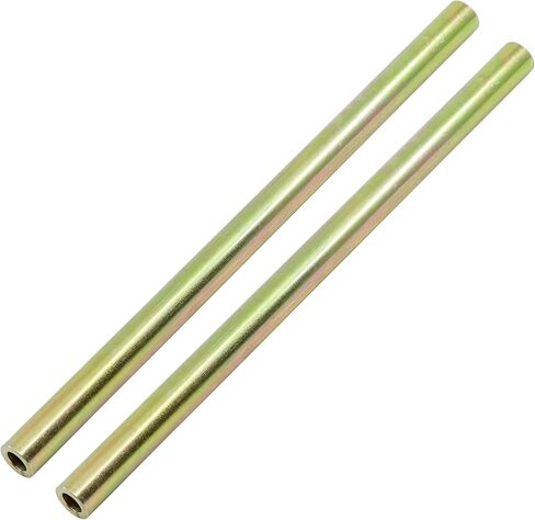 Caltric 5139929 A Arm Shaft Compatible with Polaris Sportsman 450 2016-2020/570 2016-2023 / ACE 500 2017-2019 in Saudi Arabia