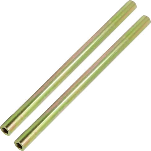 Caltric 5139929 A Arm Shaft Compatible with Polaris Sportsman 450 2016-2020/570 2016-2023 / ACE 500 2017-2019 in Saudi Arabia