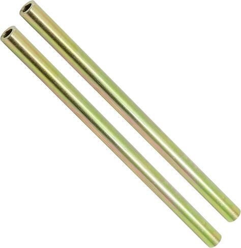 Caltric 5139929 A Arm Shaft Compatible with Polaris Sportsman 450 2016-2020/570 2016-2023 / ACE 500 2017-2019 in Saudi Arabia