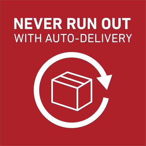 مجموعة DentaLife Purina من أغذية الكلاب الصغيرة وحلوياتها، قطعة واحدة + تركيبة إضافية من لحم الضأن والأرز للعناية اليومية بالفم in Kuwait