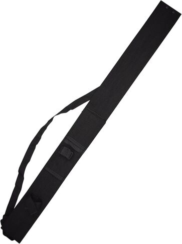 Fantasy Sword & Two Throwing Knives in Kuwait