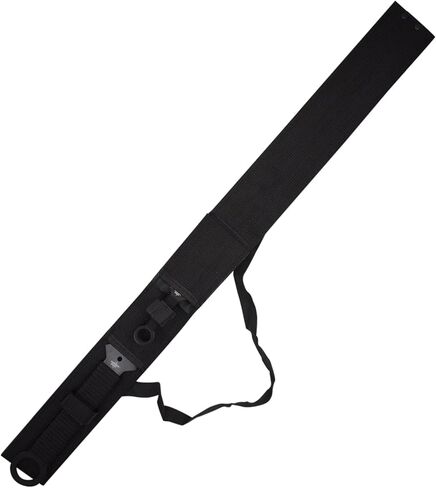 Fantasy Sword & Two Throwing Knives in Kuwait