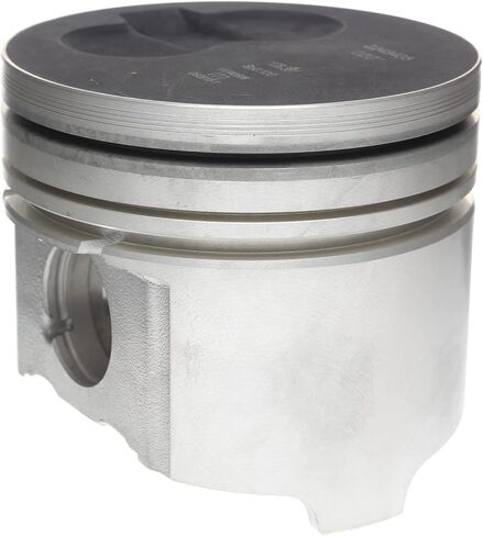 MAHLE S224-3403.020 Engine Piston in Saudi Arabia