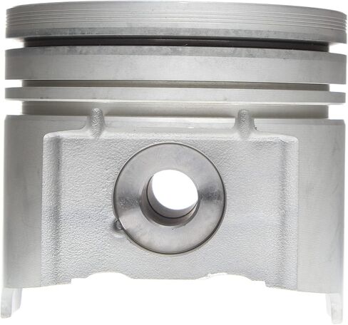 MAHLE S224-3403.020 Engine Piston in Saudi Arabia