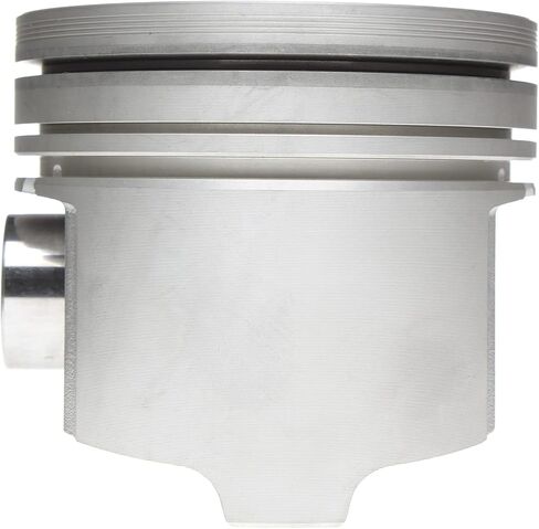 MAHLE S224-3403.020 Engine Piston in Saudi Arabia