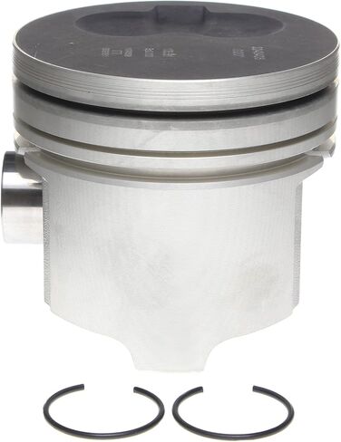 MAHLE S224-3403.020 Engine Piston in Saudi Arabia