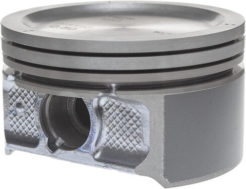 MAHLE S224-3418.020 Engine Piston in Saudi Arabia