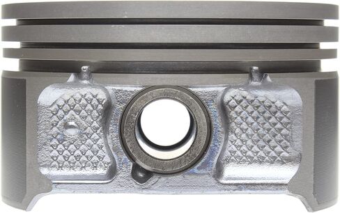 MAHLE S224-3418.020 Engine Piston in Saudi Arabia