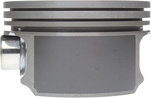 MAHLE S224-3418.020 Engine Piston in Saudi Arabia