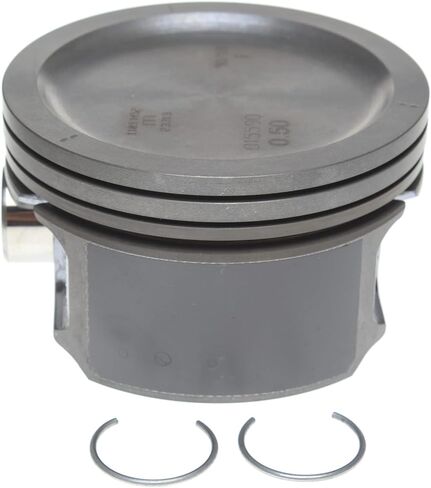 MAHLE S224-3418.020 Engine Piston in Saudi Arabia