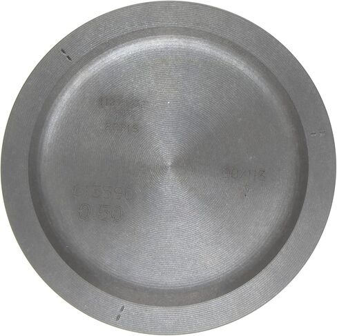 MAHLE S224-3418.020 Engine Piston in Saudi Arabia