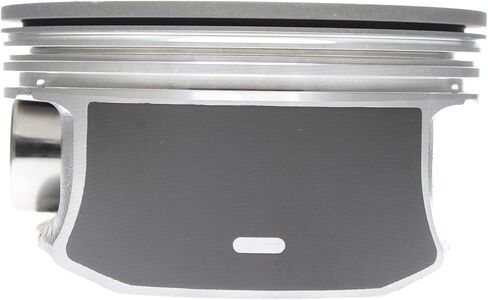 مكبس المحرك MAHLE S224-3861 in Saudi Arabia