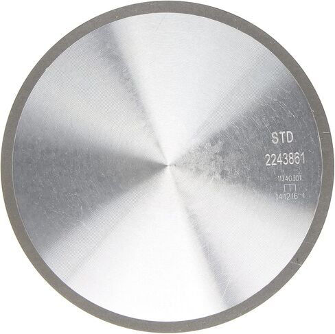 مكبس المحرك MAHLE S224-3861 in Saudi Arabia