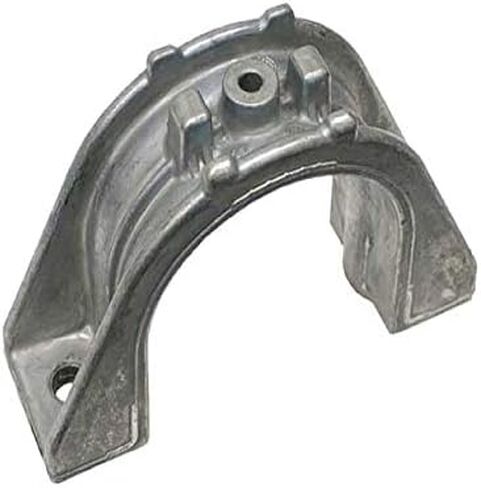 حقيقية OEM الجبهة تعليق قضيب موازن قوس ل BMW E60 E63 E64 E65 E66 525i 528i 530i 535i 545i 550i 645Ci 650i 745i 745Li 750i 750Li 760i 760Li Alpina B7 M5 M6 2002-2010 دفع خلفي ديناميكي in Kuwait