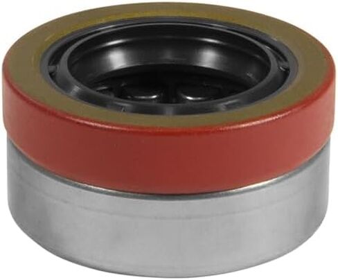 طقم المحور الخلفي يناسب GM 8.2"/8.5" Diff 28 Spline 30-1/8" طويل in Kuwait