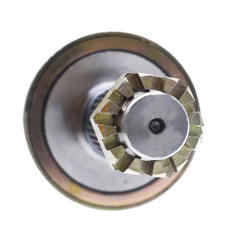 Right Front Axle Shaft 630-411 Replacement for 1994-2001 Ram 1500 1994-1997 Ram 2500 447-02022R in Saudi Arabia