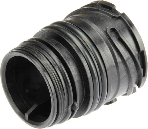 URO Parts 24157572607 AT Plug Sealing Sleeve in Saudi Arabia