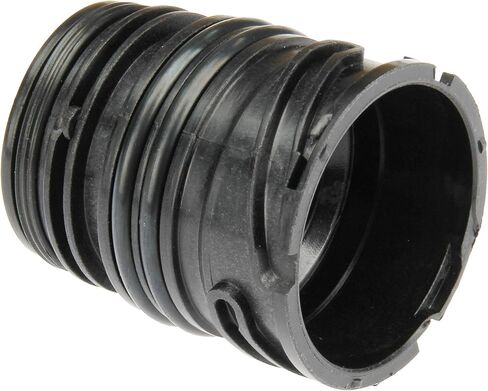 URO Parts 24157572607 AT Plug Sealing Sleeve in Saudi Arabia