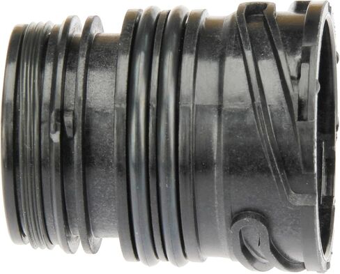 URO Parts 24157572607 AT Plug Sealing Sleeve in Saudi Arabia
