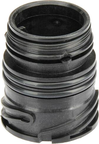 URO Parts 24157572607 AT Plug Sealing Sleeve in Saudi Arabia