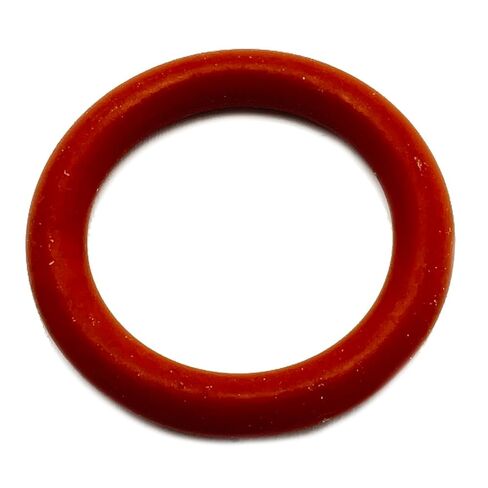 Polaris Ranger O-Ring Fill Cap, Genuine OEM Part 5414362, Qty 1 in Saudi Arabia