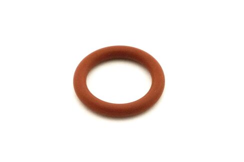 Polaris Ranger O-Ring Fill Cap, Genuine OEM Part 5414362, Qty 1 in Saudi Arabia