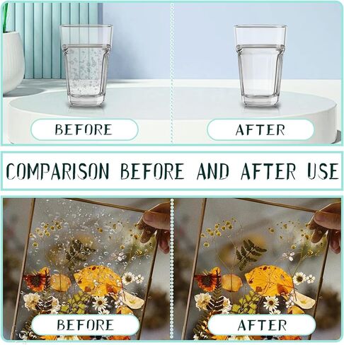 2025 Upgraded Resin Bubble Remover with Timing, 3–9 Minutes Efficient 99% Bubble Removal, 95 kPa Resin Vacuum Chamber, 2L Epoxy Resin Bubble Remover Machine for Resin Molds Arts Crafts (Blue) in Saudi Arabia