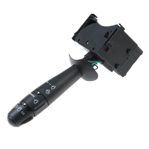 7701048915 Turn Signal Switch Cruise Control Turn Signal Lever Windshield Wiper Arm Switch for Renault 7701048914 in Saudi Arabia