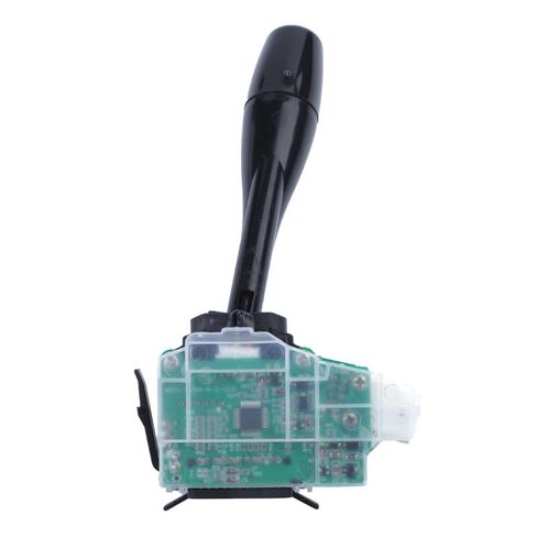 MR570117 بدوره مصباح إشارة مفتاح الإضاءة لميتسوبيشي باجيرو مونتيرو III V77 6G75 00-06 أوتلاندر I لانسر IV CU5W in Kuwait