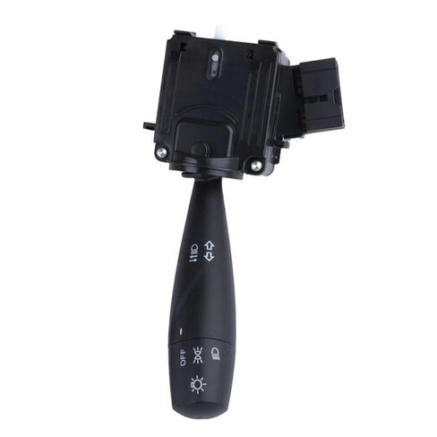 Car 25587-8889R Headlight Turn Signal and Wiper Switch 255878889R for Renault Kwid in Saudi Arabia
